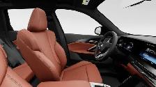 2027 BMW X1 xDrive28i | Premium | M Sport | M Sport Pro - Photo 9