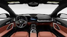 2027 BMW X1 xDrive28i | Premium | M Sport | M Sport Pro - Photo 10