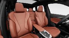2027 BMW X1 xDrive28i | Premium | M Sport | M Sport Pro - Photo 11