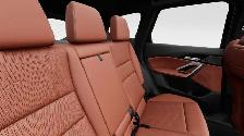 2027 BMW X1 xDrive28i | Premium | M Sport | M Sport Pro - Photo 12