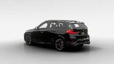 2027 BMW X1 M35i xDrive | Premium | M Sport Pro | Assistant au - Photo 2