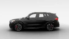 2027 BMW X1 M35i xDrive | Premium | M Sport Pro | Assistant au - Photo 4