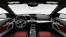 2027 BMW X1 M35i xDrive | Premium | M Sport Pro | Assistant au - Photo 10
