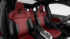 2027 BMW X1 M35i xDrive | Premium | M Sport Pro | Assistant au - Photo 11