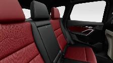 2027 BMW X1 M35i xDrive | Premium | M Sport Pro | Assistant au - Photo 12