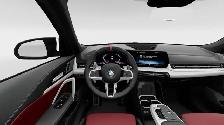 2027 BMW X1 M35i xDrive | Premium | M Sport Pro | Assistant au - Photo 13