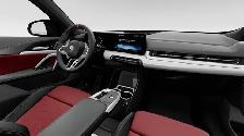 2027 BMW X1 M35i xDrive | Premium | M Sport Pro | Assistant au - Photo 14