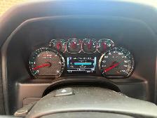 2018 Chevrolet Silverado 1500 LT, Z71, TRUE NORTH - Photo 8