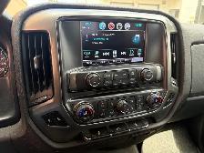 2018 Chevrolet Silverado 1500 LT, Z71, TRUE NORTH - Photo 10