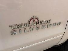 2018 Chevrolet Silverado 1500 LT, Z71, TRUE NORTH - Photo 12