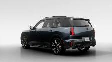 2027 MINI Countryman John Cooper Works ALL4 | Ligne Premier - Photo 2