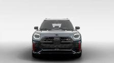 2027 MINI Countryman John Cooper Works ALL4 | Ligne Premier - Photo 3