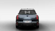 2027 MINI Countryman John Cooper Works ALL4 | Ligne Premier - Photo 5