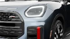 2027 MINI Countryman John Cooper Works ALL4 | Ligne Premier - Photo 6