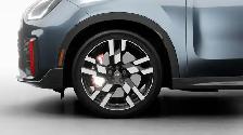 2027 MINI Countryman John Cooper Works ALL4 | Ligne Premier - Photo 7