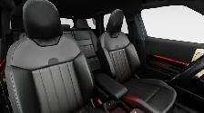 2027 MINI Countryman John Cooper Works ALL4 | Ligne Premier - Photo 11