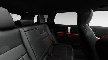 2027 MINI Countryman John Cooper Works ALL4 | Ligne Premier - Photo 12