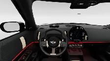 2027 MINI Countryman John Cooper Works ALL4 | Ligne Premier - Photo 13