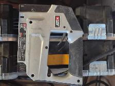 Compressor with 3 guns - Photo 5