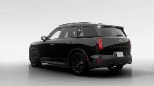 2027 MINI Countryman SE ALL4 | Ligne Premier | Style Classique - Photo 2
