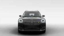2027 MINI Countryman SE ALL4 | Ligne Premier | Style Classique - Photo 3