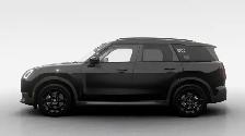 2027 MINI Countryman SE ALL4 | Ligne Premier | Style Classique - Photo 4
