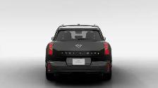 2027 MINI Countryman SE ALL4 | Ligne Premier | Style Classique - Photo 5