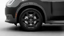 2027 MINI Countryman SE ALL4 | Ligne Premier | Style Classique - Photo 7