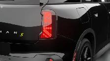 2027 MINI Countryman SE ALL4 | Ligne Premier | Style Classique - Photo 8