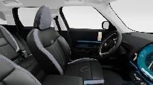 2027 MINI Countryman SE ALL4 | Ligne Premier | Style Classique - Photo 9