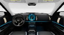 2027 MINI Countryman SE ALL4 | Ligne Premier | Style Classique - Photo 10