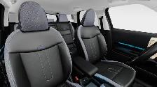 2027 MINI Countryman SE ALL4 | Ligne Premier | Style Classique - Photo 11
