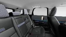 2027 MINI Countryman SE ALL4 | Ligne Premier | Style Classique - Photo 12