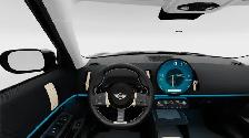 2027 MINI Countryman SE ALL4 | Ligne Premier | Style Classique - Photo 13