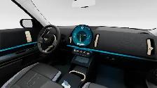 2027 MINI Countryman SE ALL4 | Ligne Premier | Style Classique - Photo 14