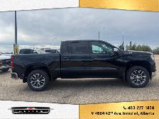 2026 Chevrolet Silverado 1500 LT - Photo 6