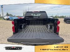2026 Chevrolet Silverado 1500 LT - Photo 10