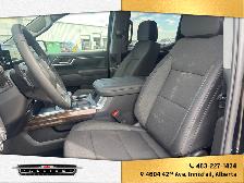 2026 Chevrolet Silverado 1500 LT - Photo 11
