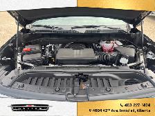 2026 Chevrolet Silverado 1500 LT - Photo 13