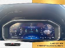 2026 Chevrolet Silverado 1500 LT - Photo 14