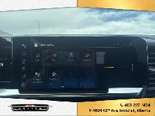 2026 Chevrolet Silverado 1500 LT - Photo 15