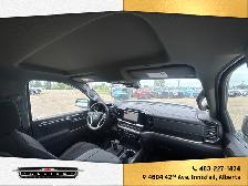 2026 Chevrolet Silverado 1500 LT - Photo 17