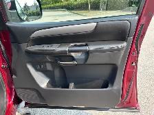 2010 Nissan Armada - Photo 4