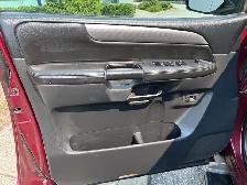 2010 Nissan Armada - Photo 5