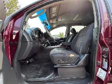2010 Nissan Armada - Photo 6