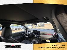 2027 Chevrolet Equinox RS - Photo 17