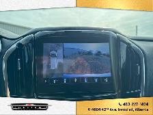 2021 Chevrolet Traverse LT True North - Photo 12