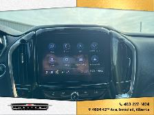 2021 Chevrolet Traverse LT True North - Photo 13