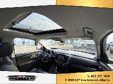 2021 Chevrolet Traverse LT True North - Photo 14