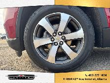 2021 Chevrolet Traverse LT True North - Photo 15